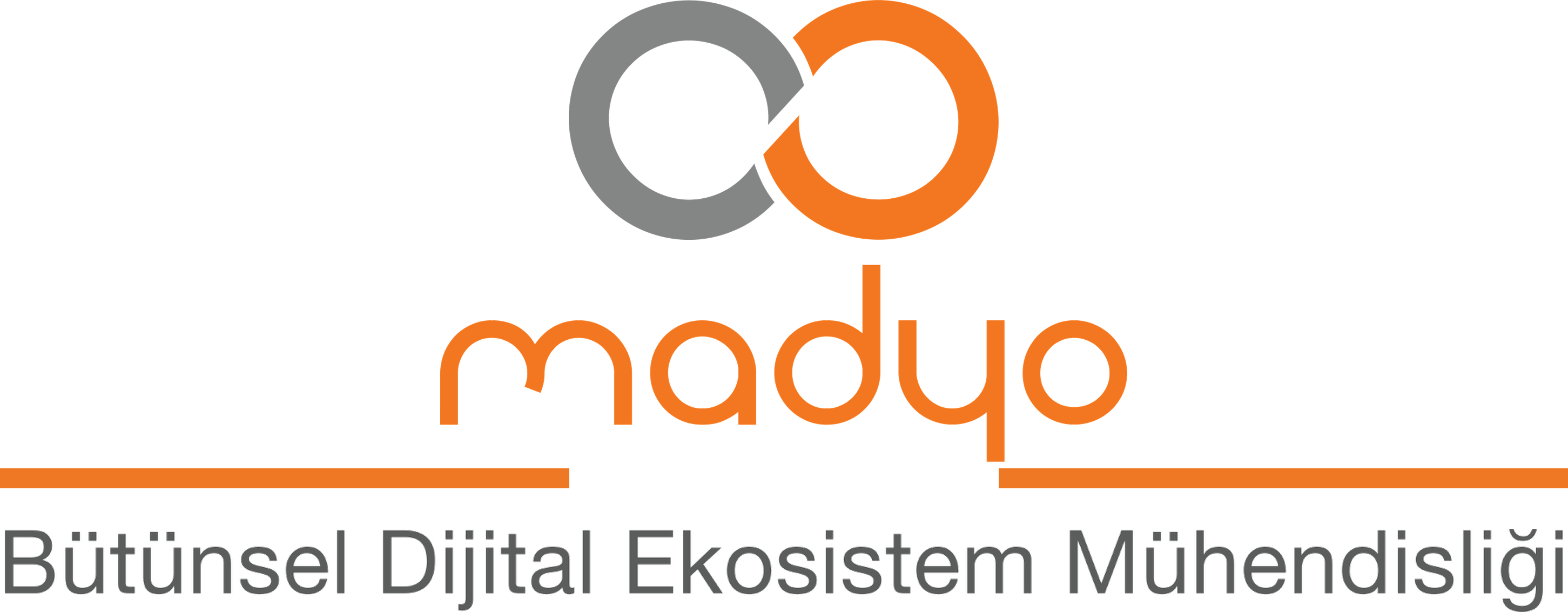 Madyo Web Tasarım Ajansı