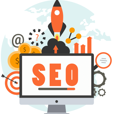 seo-banner-logo