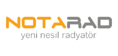 Notarad