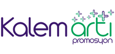 Kalem Artı