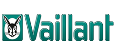 Vaillant