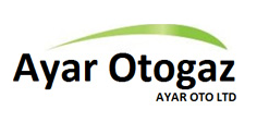Ayar Otogaz