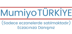 Mumiyo Türkiye
