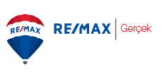 Remax Gerçek