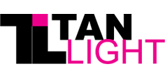 Tanlight 