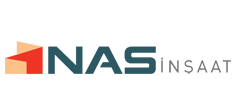 Nas İnşaat
