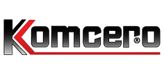 Komcero