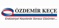 Özdemir Keçe