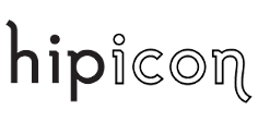 Hipicon