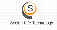 Seclon PTFE