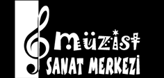Müzist Sanat Merkezi