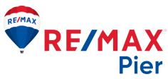 Remax Pier