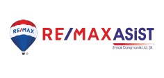 Remax Asist