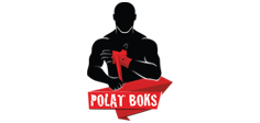 Polat Boks