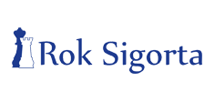 Rok Sigorta
