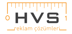 HVS REKLAM