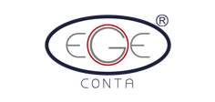 Ege Conta
