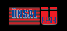Ünsal Plastik