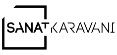 Sanat Karavanı