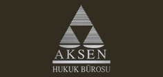 Aksen Hukuk