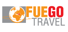 Fuego Travel