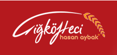 H.A Çiğköfte