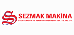 Sezmak Makina
