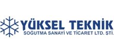 Yüksel Teknik