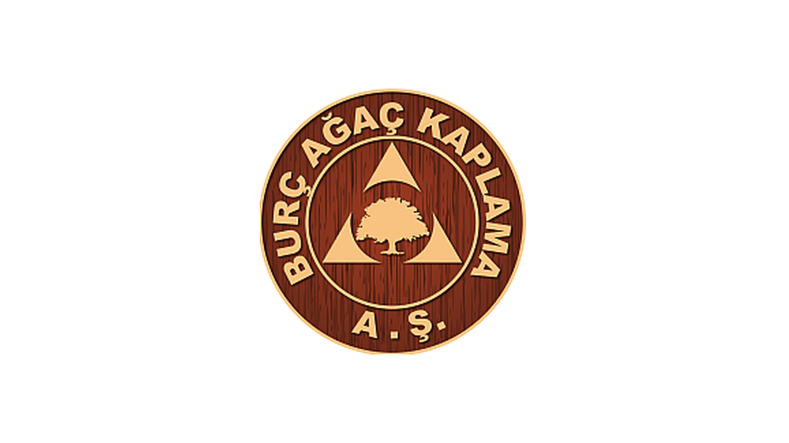 Burç Kaplama