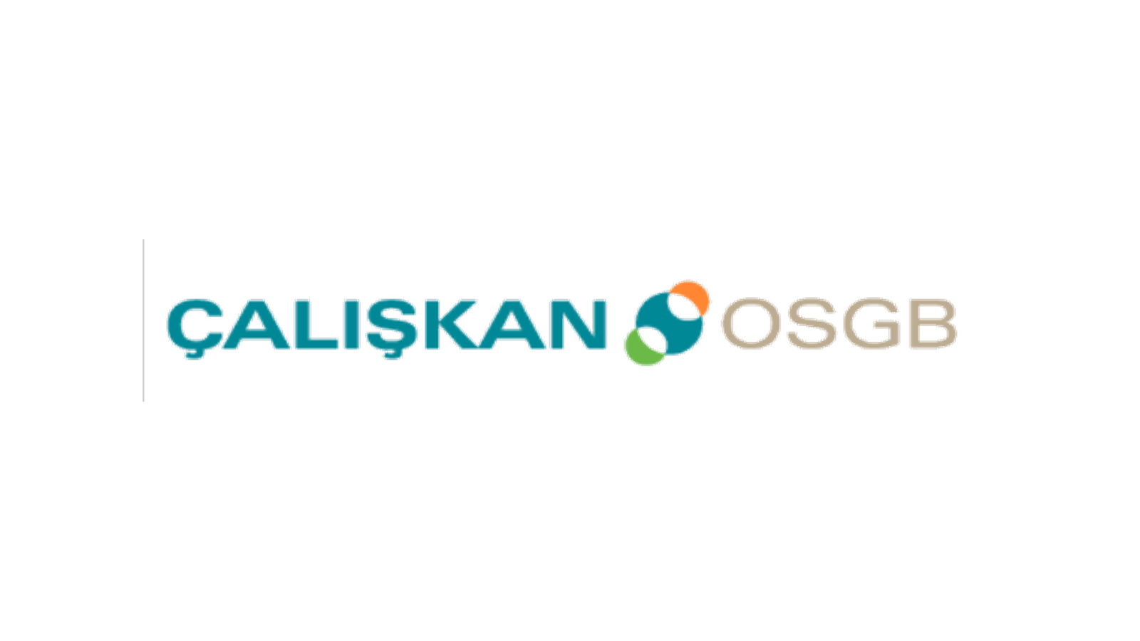 Çalışkan Osgb