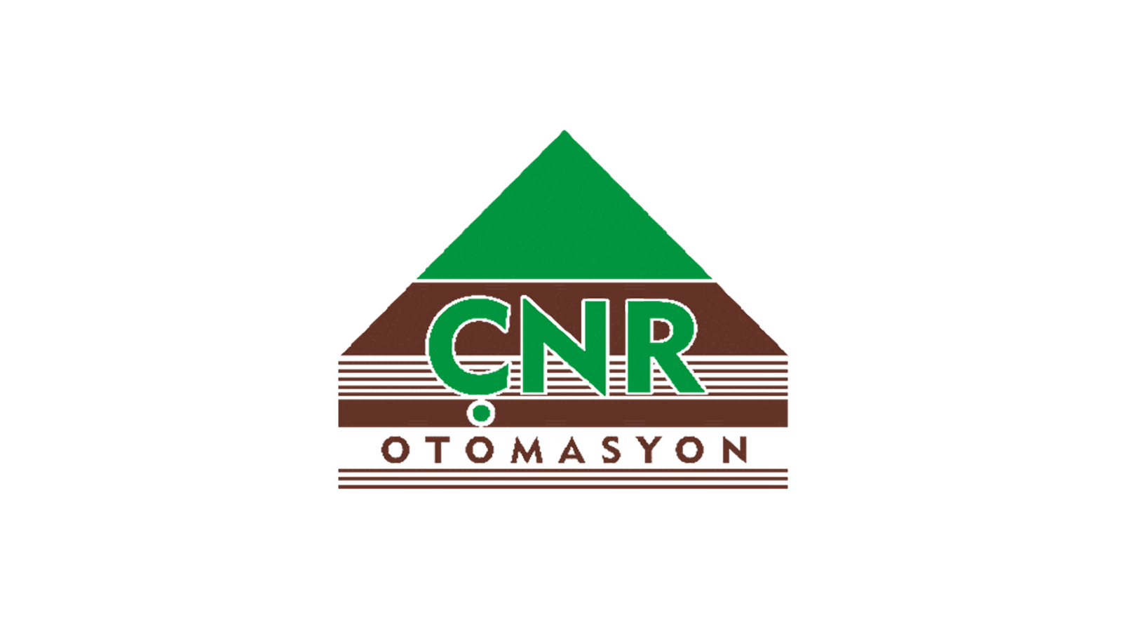 Çımar Otomasyon