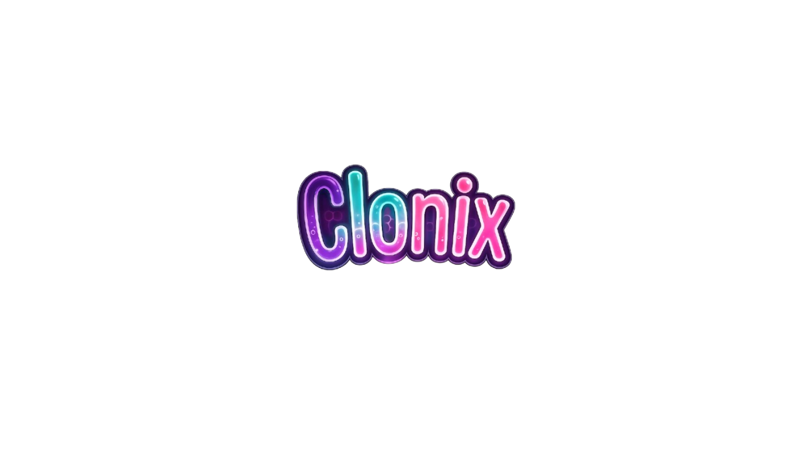 Clonix