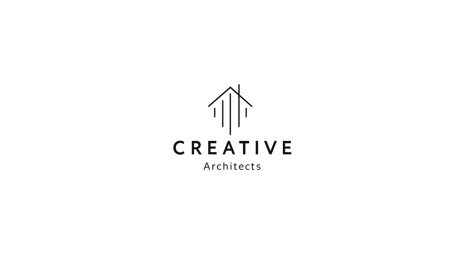 Creative Architects