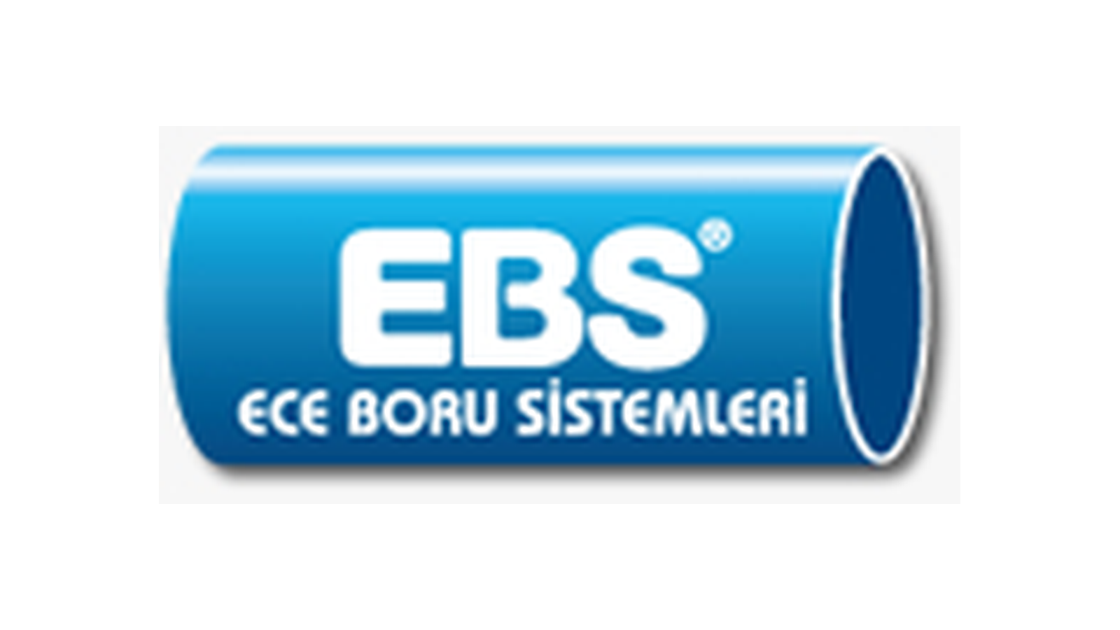 Ebs Boru