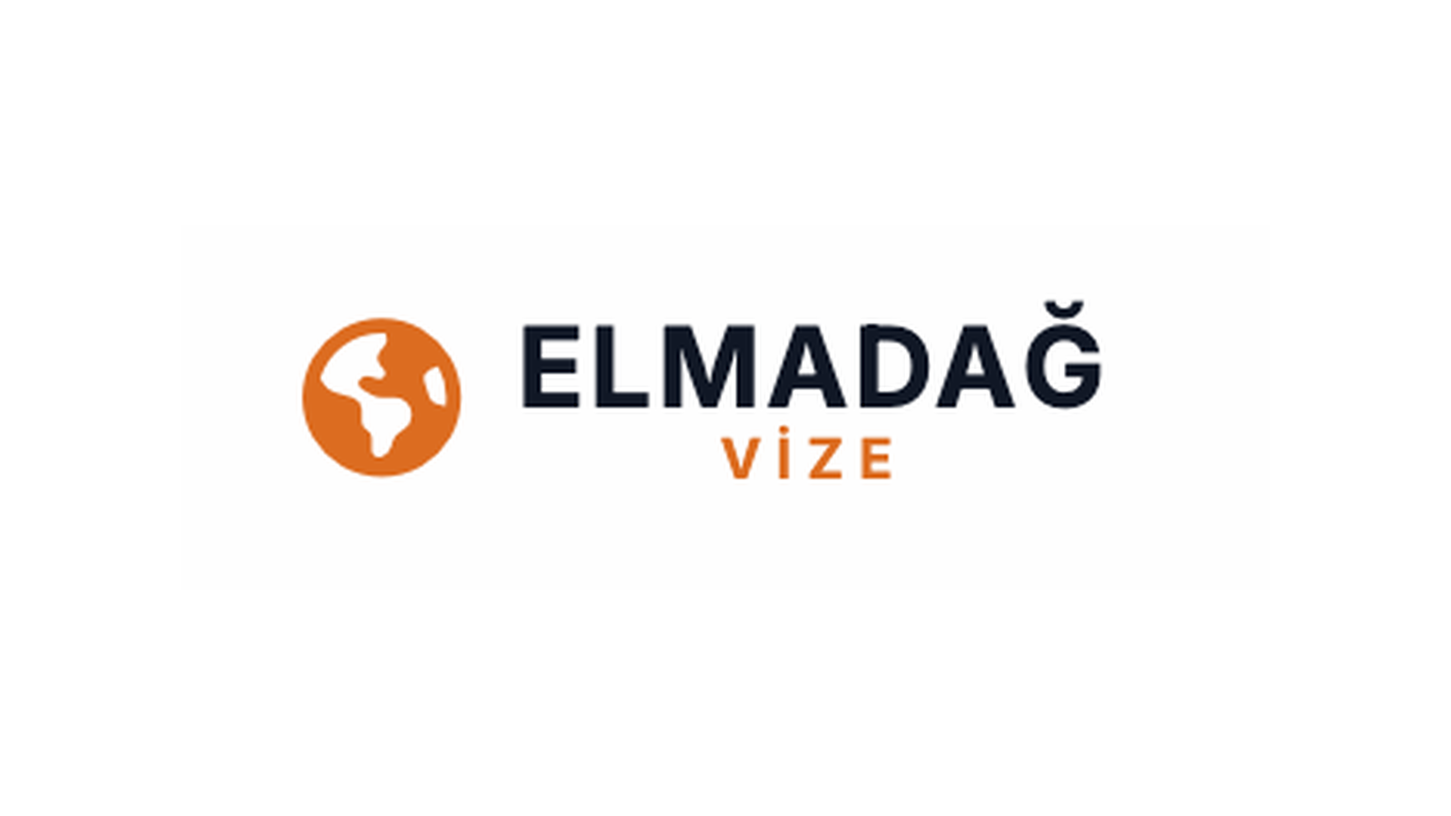 Elmadağ Vize