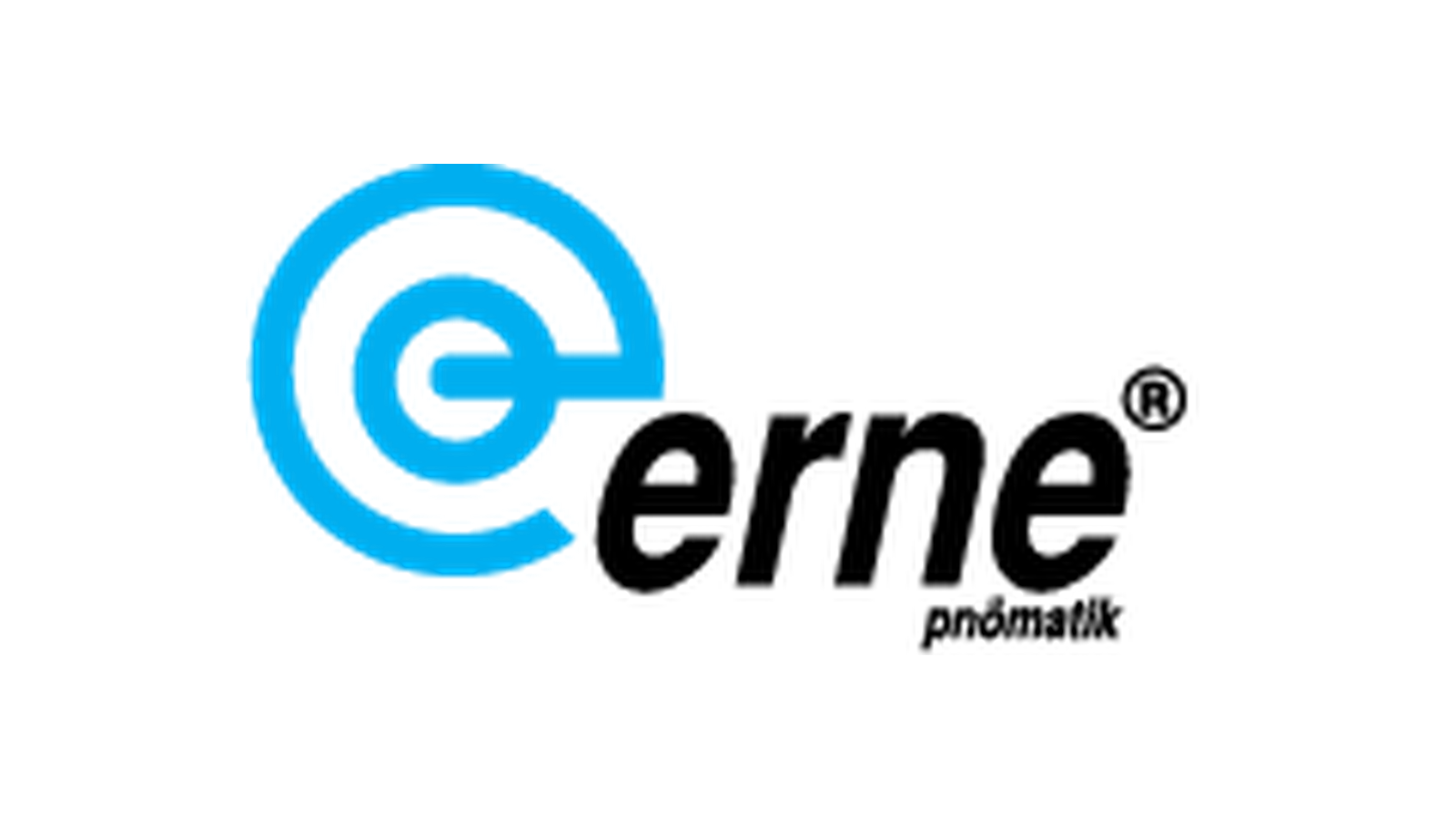Erne