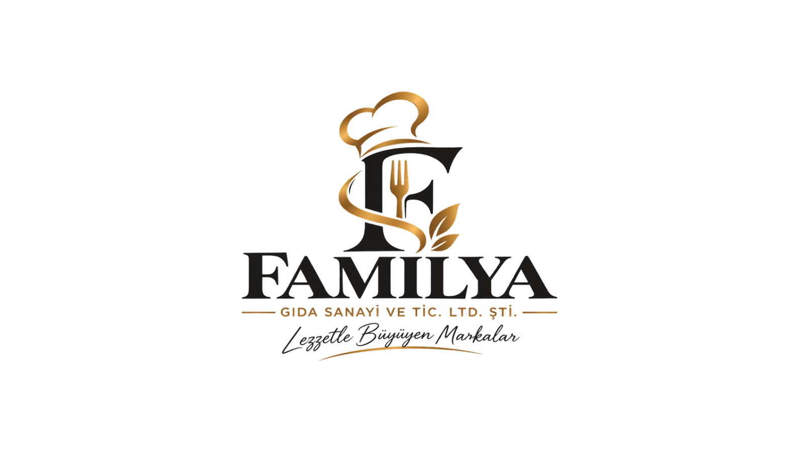 Familya Restoran