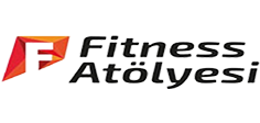Fitness Atölyesi