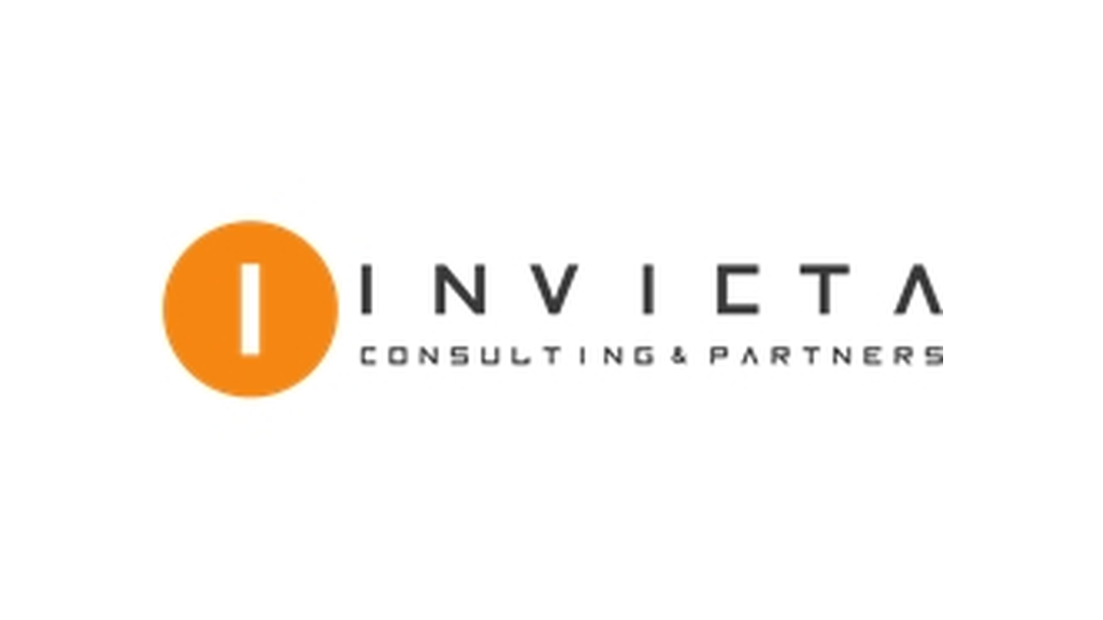 İnvicta Cap