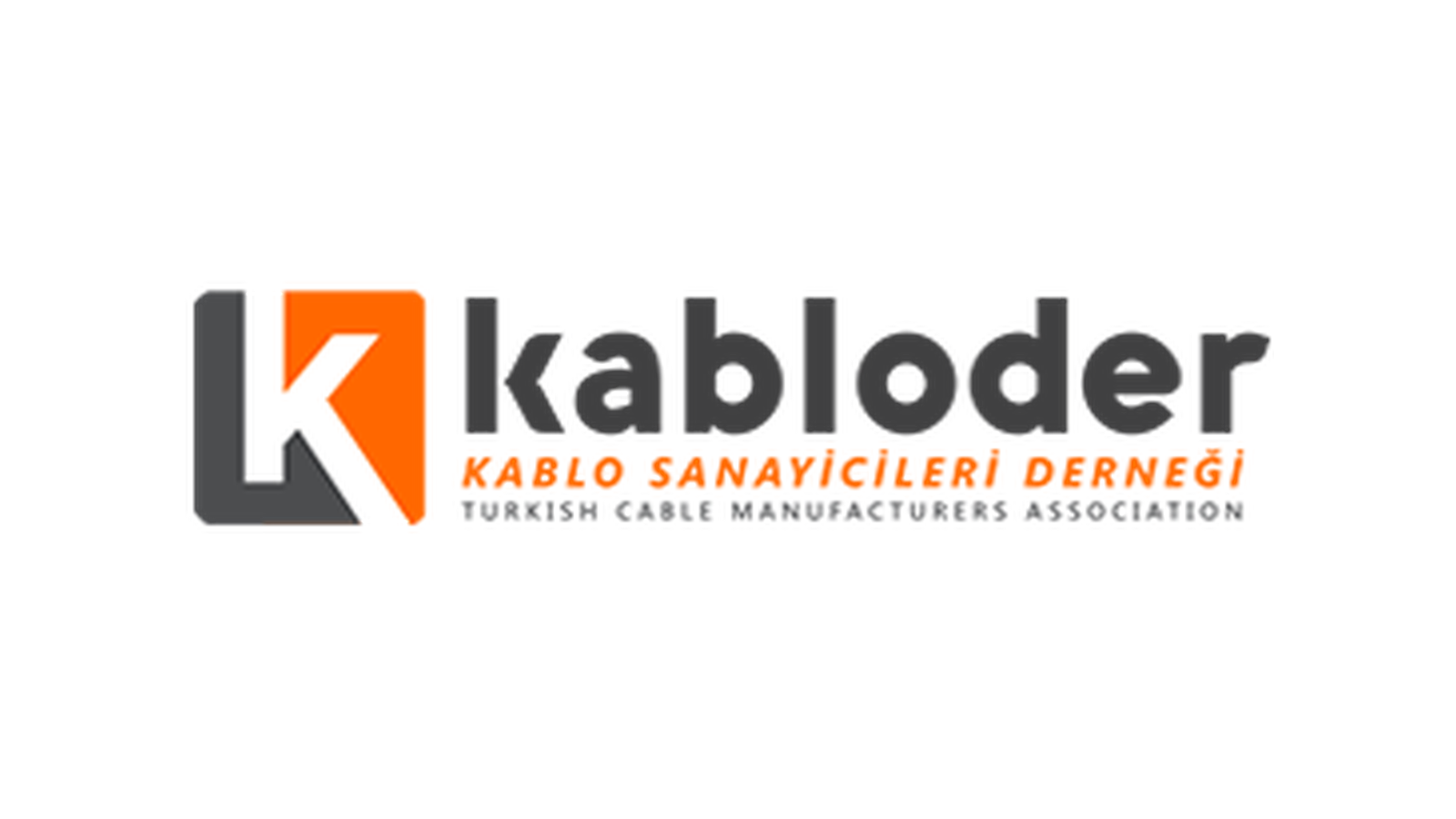 Kabloder
