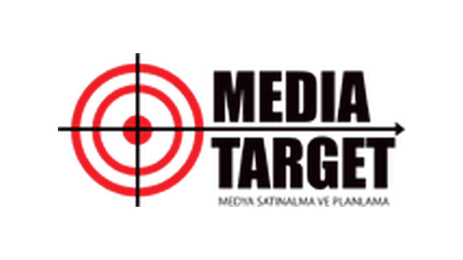 Media T