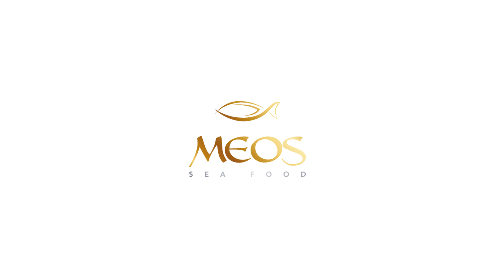 Meos Balık