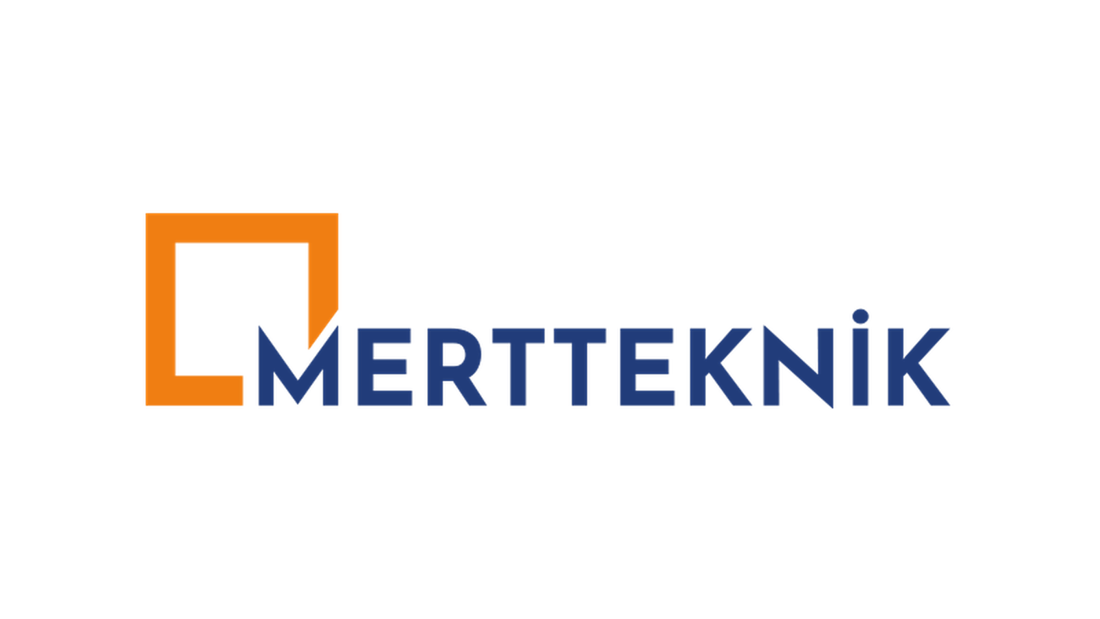 Mert Teknik