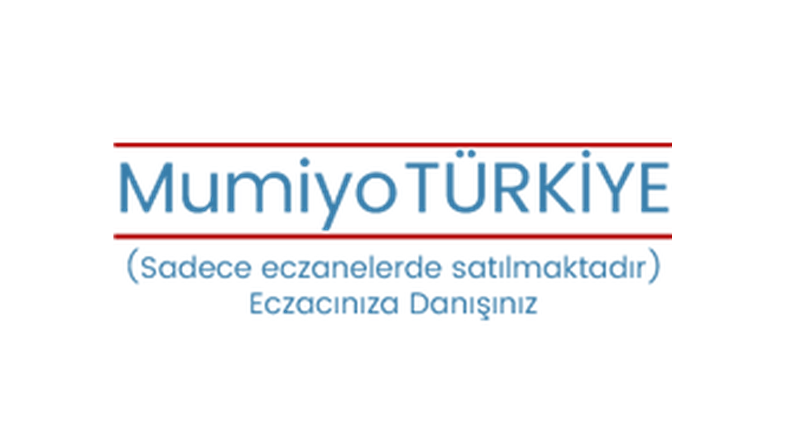Mumiyo Türkiye