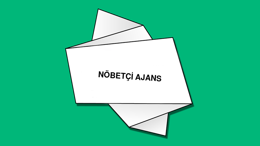 Siteniz Uyurken Biz Nöbetteyiz: 7/24 Uptime Takibi