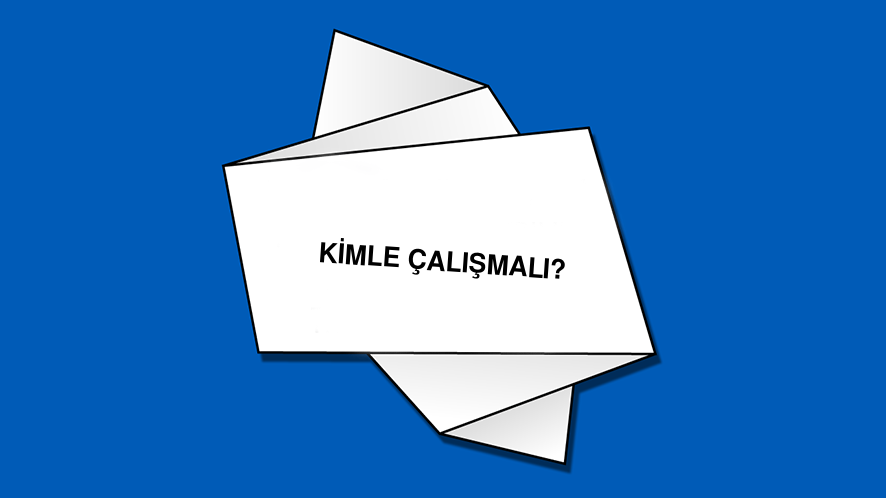 Freelancer mı, Kurumsal Ajans mı? İşinizi Kime Emanet Etmelisiniz?