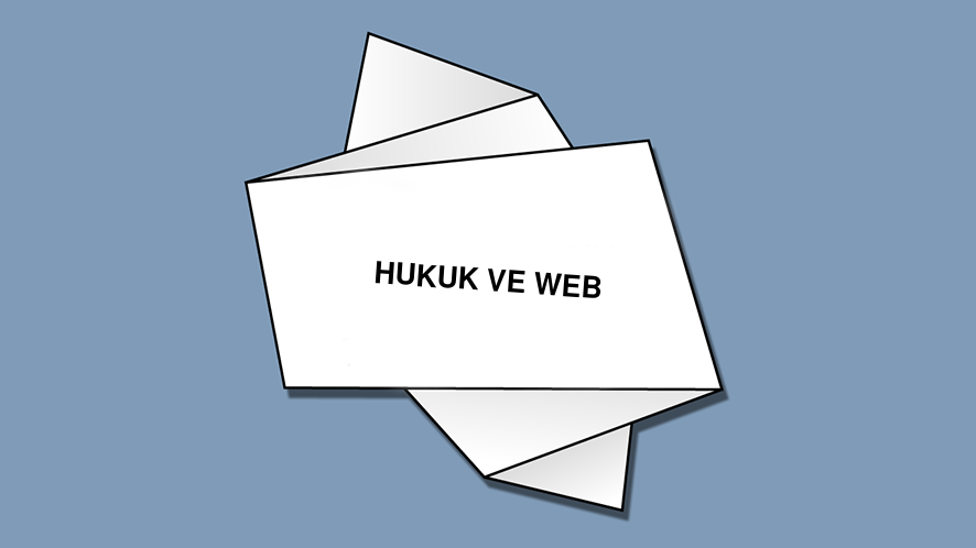 Avukatlar İçin Web Tasarım: Güven ve İtibarın Dijital Hali