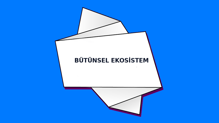 Neden Kopuk Dijital Yatırımlar Bütçenizi Eritir? Bütünsel Dijital Ekosistem Rehberi