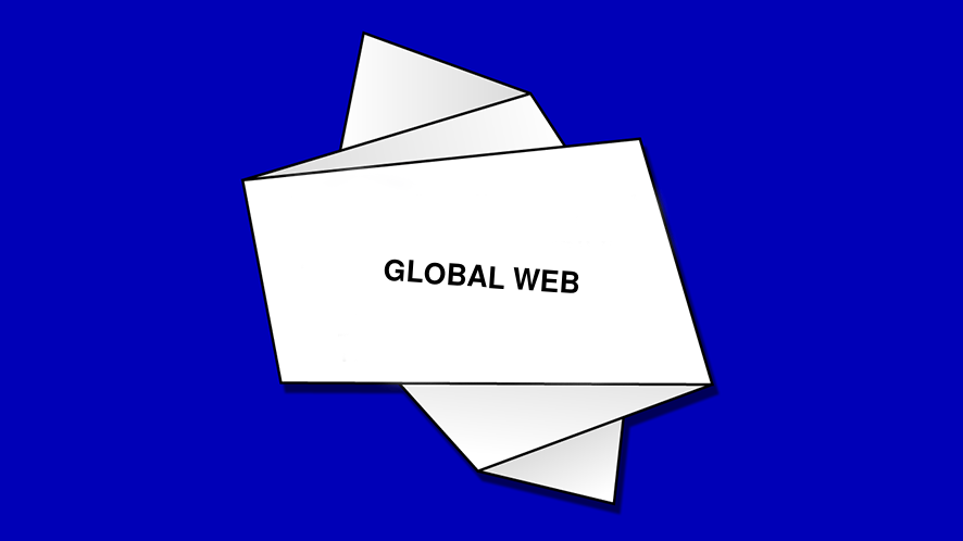 Siz Uyurken Siteniz İngilizce Satış Yapsın (Çok Dilli Siteler)