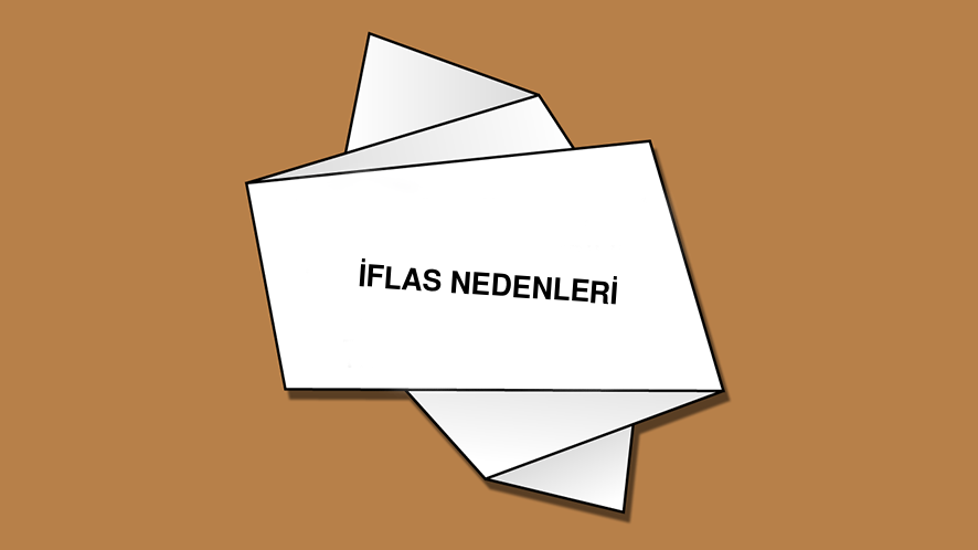 Neden E-Ticaret Sitelerinin %90'ı İlk Yıl Batıyor?